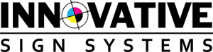 Carlsbad Sign Company vista logo 300x74