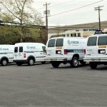 custom fleet vehicle graphics